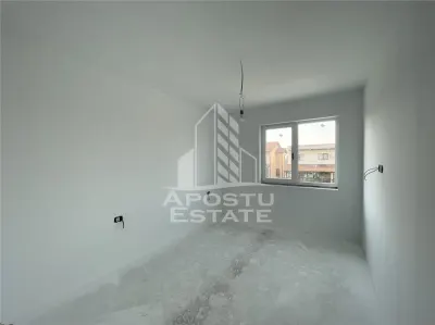 Duplex P+E, de vanzare, zona de vile noi, Covaci. - foto 7