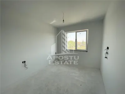 Duplex P+E, de vanzare, zona de vile noi, Covaci. - foto 9