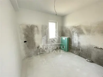 Duplex P+E, de vanzare, zona de vile noi, Covaci. - foto 10