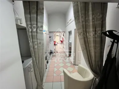 Spatiu comercial 65 mp, de vanzare,  zona Libertatii, Timisoara - foto 3