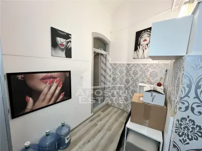 Spatiu comercial 65 mp, de vanzare,  zona Libertatii, Timisoara - foto 7