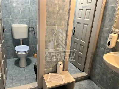 Spatiu comercial 65 mp, de vanzare,  zona Libertatii, Timisoara - foto 8