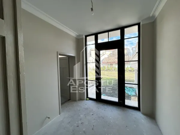 Casă 5 camere Timișoara - poza 11