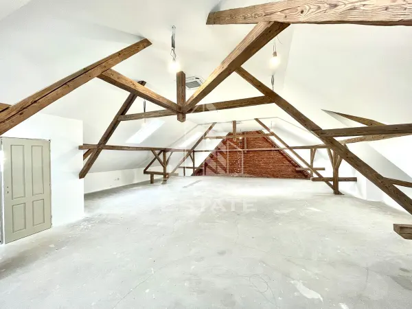 Casă 5 camere Timișoara - poza 13