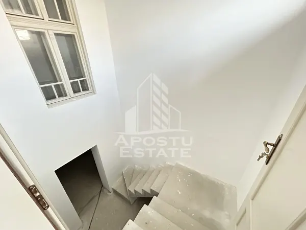 Casă 5 camere Timișoara - poza 4