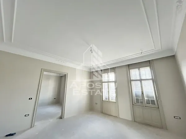 Casă 5 camere Timișoara - poza 7