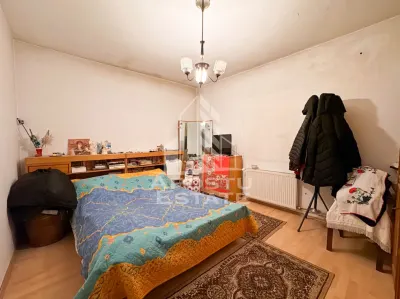 Comision 0%! Casa cu 8 camere, teren 648mp, zona Fratelia, Timisoara - foto 12