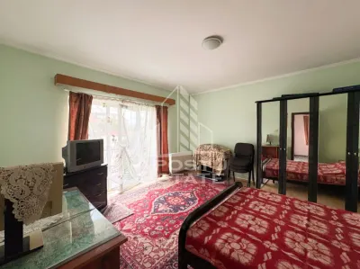 Comision 0%! Casa cu 8 camere, teren 648mp, zona Fratelia, Timisoara - foto 14
