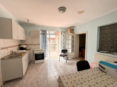 Comision 0%! Casa cu 8 camere, teren 648mp, zona Fratelia, Timisoara - foto 7