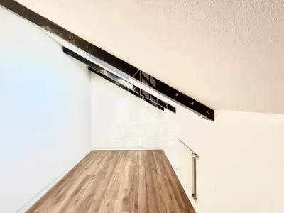 Casa cu 5 camere de inchiriat, curte proprie, Sanmihaiu Roman, Timis - foto 3