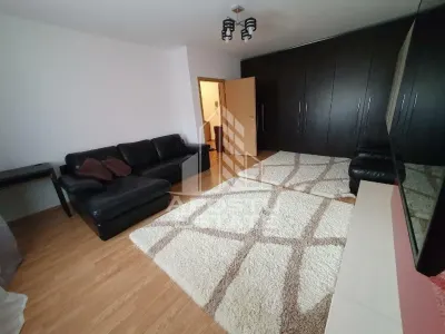 Apartament 2 camere de inchiriere, Timisoara, zona Aradului - Timisoara
