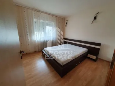 Apartament 2 camere de inchiriere, Timisoara, zona Aradului - foto 2