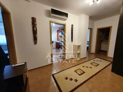 Apartament 2 camere de inchiriere, Timisoara, zona Aradului - foto 4
