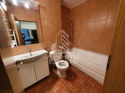 Apartament 2 camere de inchiriere, Timisoara, zona Aradului - foto 5