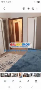Garsoniera pentru inchiriat Banu Manta - Bucuresti