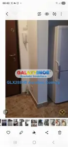 Garsoniera pentru inchiriat Banu Manta - foto 7