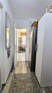 Etaj I | Apartament cu 2 camere si balcon | Botizului - foto 16
