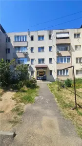 Etaj I | Apartament cu 2 camere si balcon | Botizului - foto 19