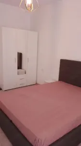 Apartament 2 Camere- Zona Gara-Arka Residence, Bloc Nou 2022 - Iasi