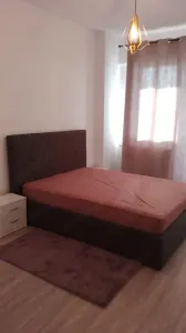 Apartament 2 Camere- Zona Gara-Arka Residence, Bloc Nou 2022 - foto 2