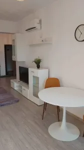 Apartament 2 Camere- Zona Gara-Arka Residence, Bloc Nou 2022 - foto 4