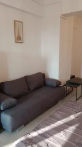 Apartament 2 Camere- Zona Gara-Arka Residence, Bloc Nou 2022 - foto 7