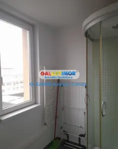 Garsoniera pentru inchiriat Afi Cotroceni - foto 6