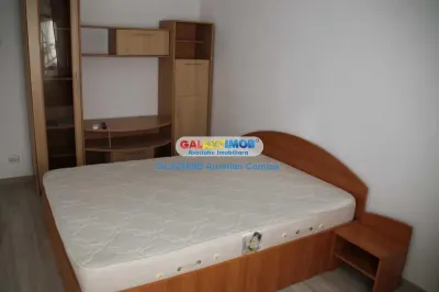 Garsoniera pentru inchiriat Calea Mosilor - foto 3