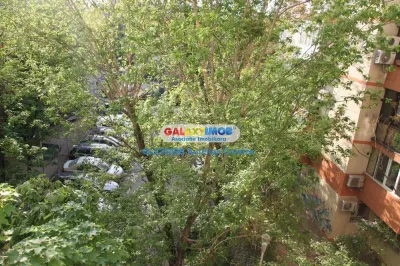 Garsoniera pentru inchiriat Calea Mosilor - foto 5
