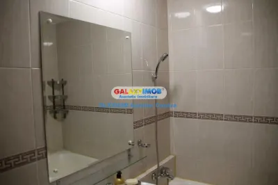 Garsoniera pentru inchiriat Calea Mosilor - foto 7
