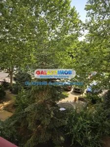 Garsoniera pentru inchiriat PRELUNGIREA GHENCEA - foto 4