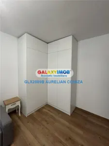 Garsoniera pentru inchiriat la 5 minute de metrou Dristor/et1/AC - foto 2