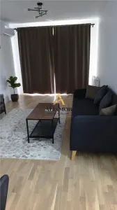 Apartament 2 camere in Ploiesti, zona Albert, MRS Village - foto 11