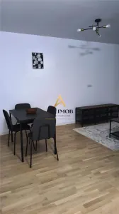 Apartament 2 camere in Ploiesti, zona Albert, MRS Village - foto 13