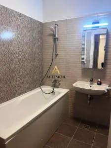 Apartament 2 camere in Ploiesti, zona Albert, MRS Village - foto 15