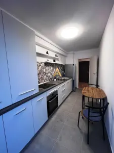 Apartament 2 camere in Ploiesti, zona Albert, MRS Village - foto 17