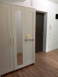 Apartament 2 camere in Ploiesti, zona Albert, MRS Village - foto 18