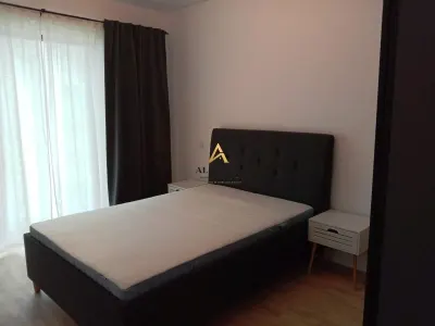 Apartament 2 camere in Ploiesti, zona Albert, MRS Village - foto 19