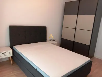 Apartament 2 camere in Ploiesti, zona Albert, MRS Village - foto 21