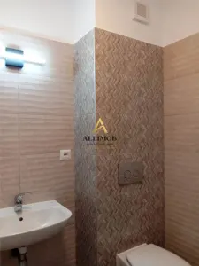 Apartament 2 camere in Ploiesti, zona Albert, MRS Village - foto 4