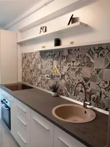 Apartament 2 camere in Ploiesti, zona Albert, MRS Village - foto 5