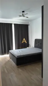 Apartament 2 camere in Ploiesti, zona Albert, MRS Village - foto 6
