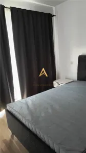 Apartament 2 camere in Ploiesti, zona Albert, MRS Village - foto 7