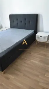 Apartament 2 camere in Ploiesti, zona Albert, MRS Village - foto 10