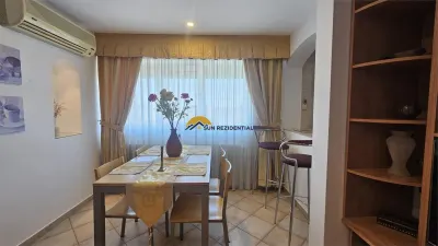 Dorobanti-Apartament 3 camere- mobilat-utilat-loc de parcare inclus - foto 7