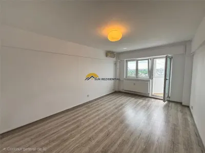 Calea Vitan- Stadion Olimpia Apartament 2 camere Comision 0% - Bucuresti