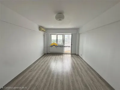 Calea Vitan- Stadion Olimpia Apartament 2 camere Comision 0% - foto 2