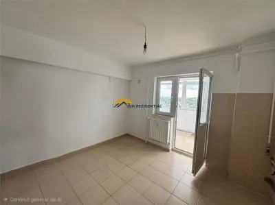 Calea Vitan- Stadion Olimpia Apartament 2 camere Comision 0% - foto 11