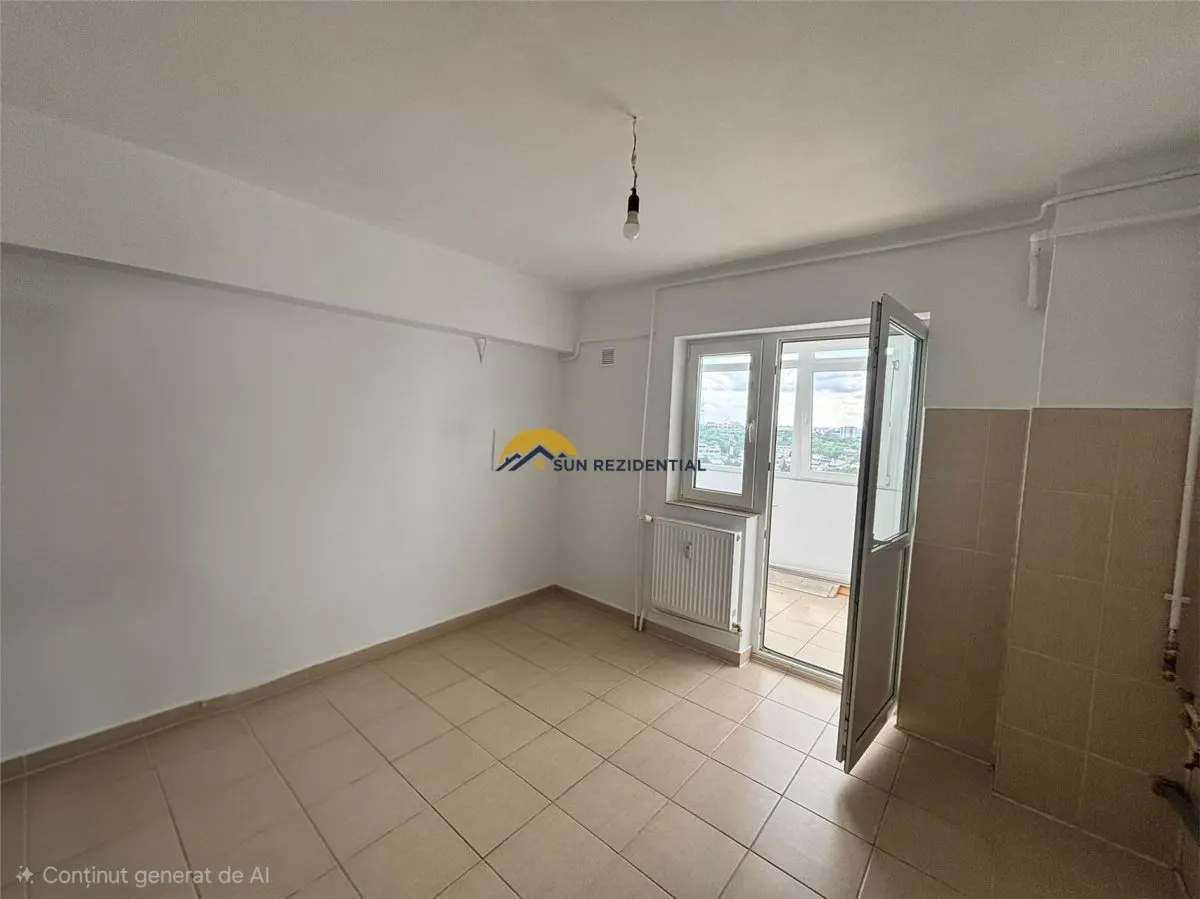 Calea Vitan- Stadion Olimpia Apartament 2 camere Comision 0% - foto 11