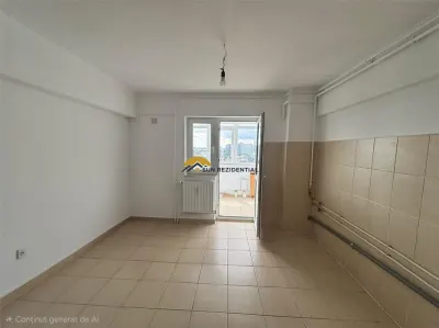 Calea Vitan- Stadion Olimpia Apartament 2 camere Comision 0% - foto 12